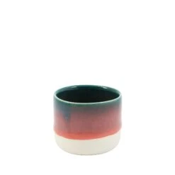 Nip Cup(Nip Cup Cobra)