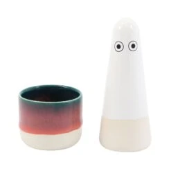 Nip Cup(Nip Cup Cobra) 9 Nip Cup(Nip Cup Cobra) -Arhoj nip cobra 2