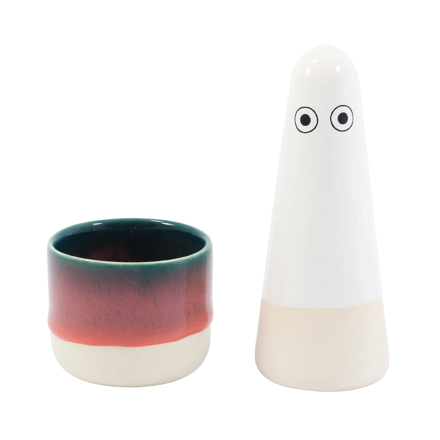 Nip Cup(Nip Cup Cobra) 4 Nip Cup(Nip Cup Cobra) - Image 4