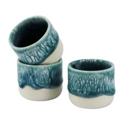 Nip Cup(Nip Cup Andromeda Green) -Arhoj nip cup andromeda green 3