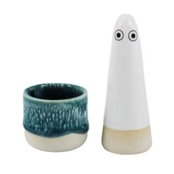 Nip Cup(Nip Cup Andromeda Green) -Arhoj nip cup andromeda green 4