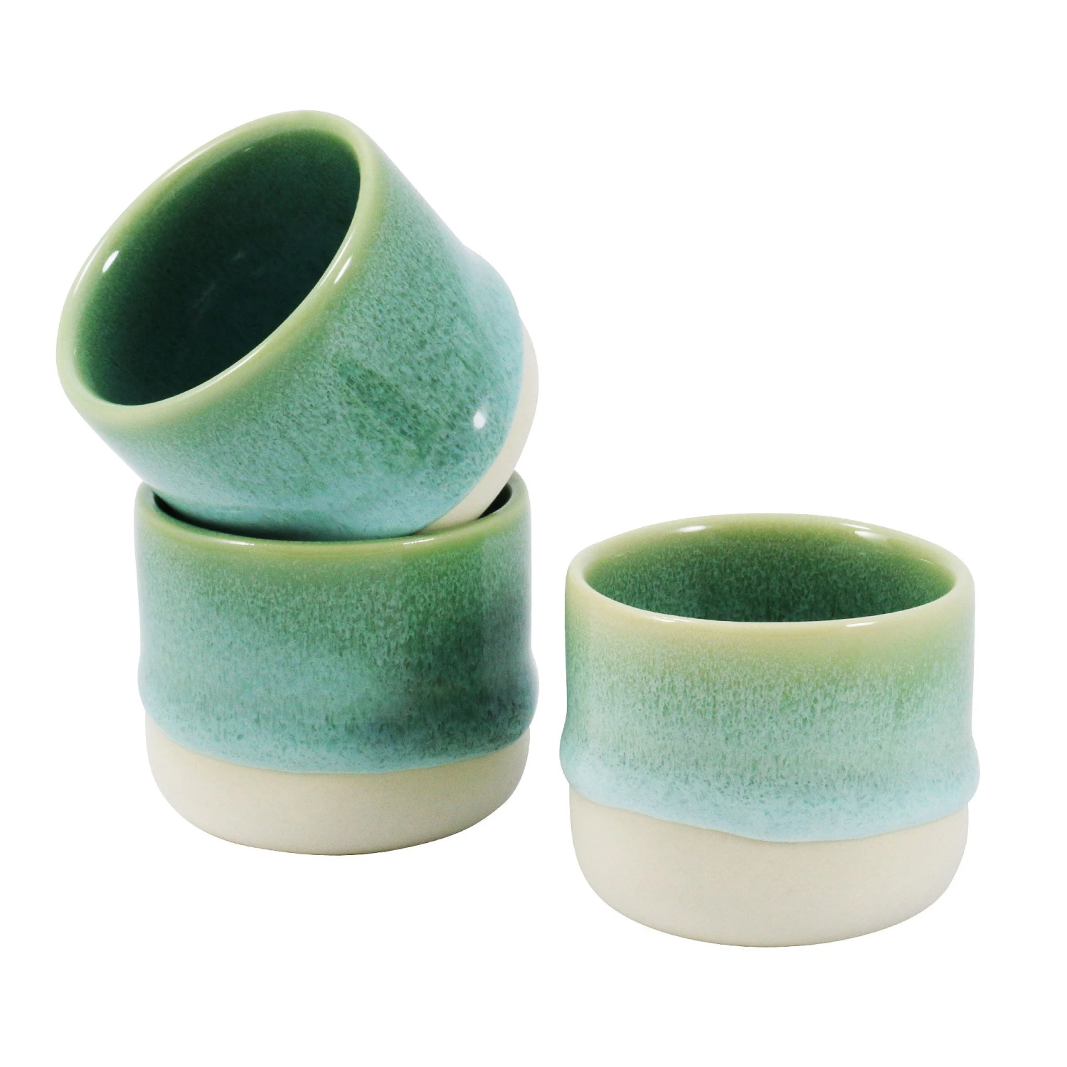 Nip Cup(Nip Cup Finland Forest Green) 3 Nip Cup(Nip Cup Finland Forest Green) - Image 3