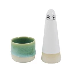 Nip Cup(Nip Cup Finland Forest Green) 9 Nip Cup(Nip Cup Finland Forest Green) -Arhoj nip cup finland forest green 4