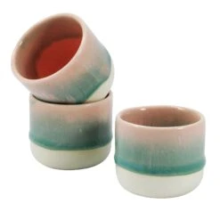 Nip Cup(Nip Cup Rose Leaf) -Arhoj nip cup rose leaf 2