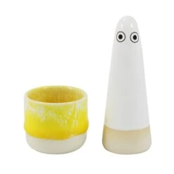 Nip Cup(Nip Cup Sun Beam) -Arhoj nip cup sun beam 3