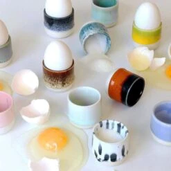 Nip Cup(Nip Cup 2) -Arhoj nip family 1 1