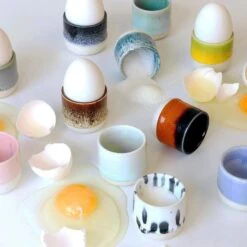 Nip Cup(Nip Cup) -Arhoj nip family 1 66c71f18 6334 4174 8e87 013dd95d29b1