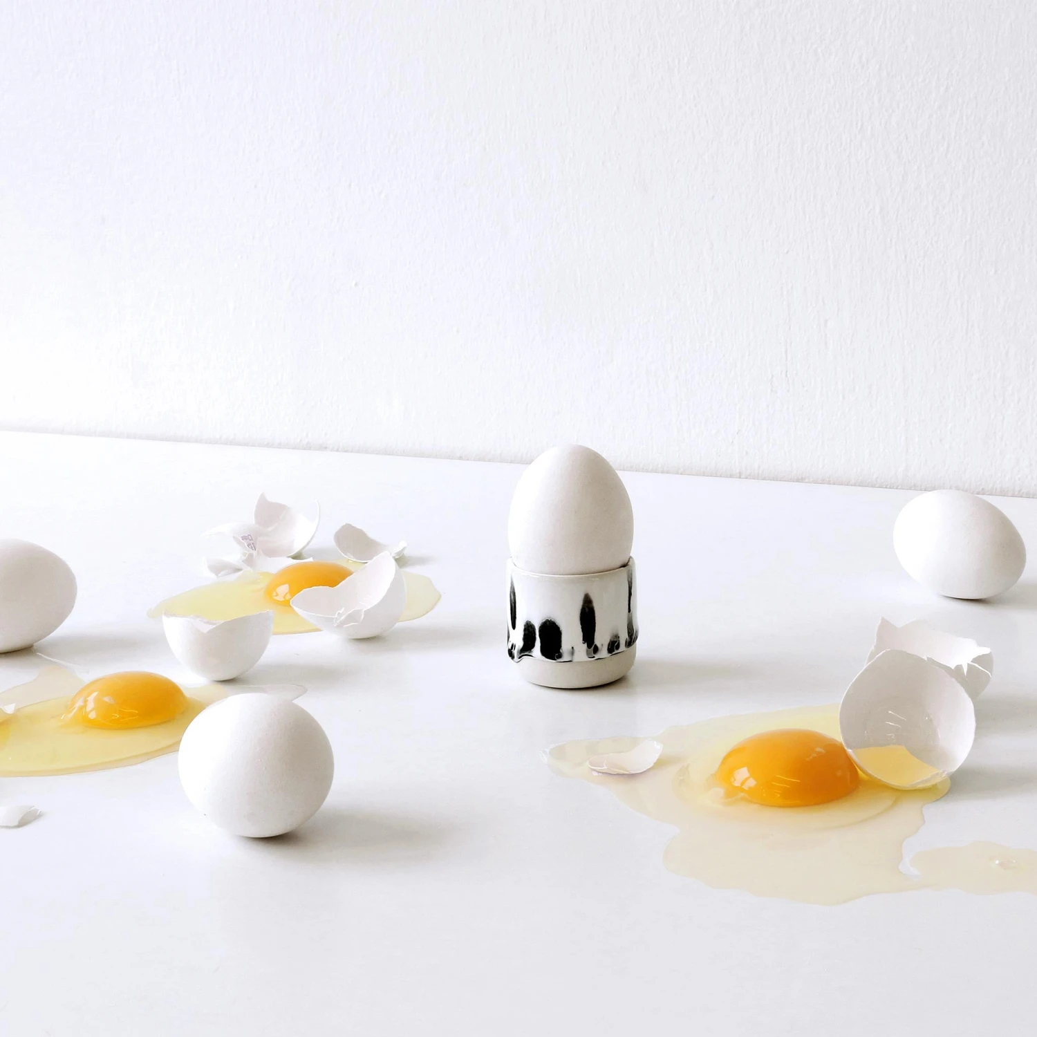 Nip Cup(Nip Cup Miami) 6 Nip Cup(Nip Cup Miami) - Image 6