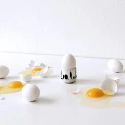 Nip Cup(Nip Cup) -Arhoj nip family 2 5ac0f500 3c3a 4434 864f d5df3a246f56