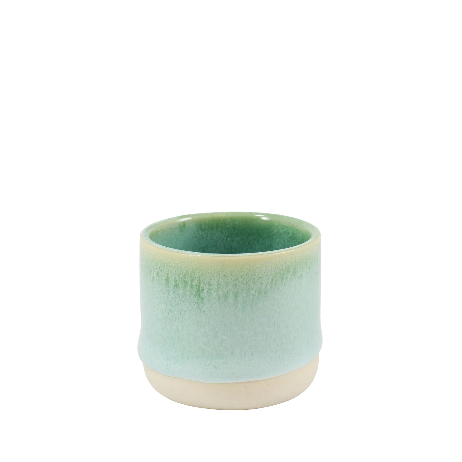 Nip Cup(Nip Cup Finland Forest Green) 1 Nip Cup(Nip Cup Finland Forest Green)