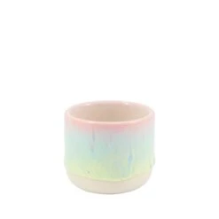 Nip Cup(Nip Cup Fluffy Unicorn)