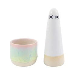 Nip Cup(Nip Cup Fluffy Unicorn) -Arhoj nip fluffy unicorn 2