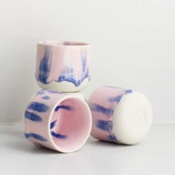 Nip Cup(Nip Cup Highland Flora) -Arhoj nip highland 2