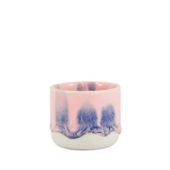 Nip Cup(Nip Cup Highland Flora)