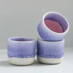 Nip Cup(Nip Cup Lily) -Arhoj nip lily 2