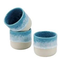 Nip Cup(Nip Cup Niagara Falls) -Arhoj nip niagara falls 2