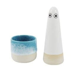 Nip Cup(Nip Cup Niagara Falls) -Arhoj nip niagara falls 3