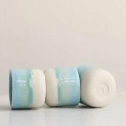 Nip Cup(Nip Cup) -Arhoj nip pacifca 2