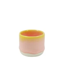 Nip Cup(Nip Cup Pink Grapefruit)