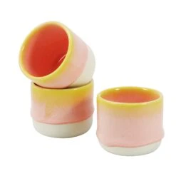 Nip Cup(Nip Cup Pink Grapefruit) -Arhoj nip pink grapefruit 2