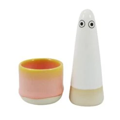 Nip Cup(Nip Cup Pink Grapefruit) -Arhoj nip pink grapefruit 3