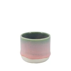 Nip Cup(Nip Cup Pink Pistachio)