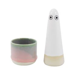 Nip Cup(Nip Cup Pink Pistachio) -Arhoj nip pink pistachio 3