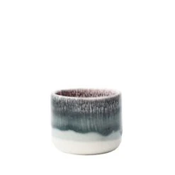 Nip Cup(Nip Cup Punk Blonde)