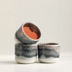 Nip Cup(Nip Cup Punk Blonde) -Arhoj nip punkblonde 2