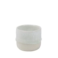 Nip Cup(Nip Cup Sea Foam)