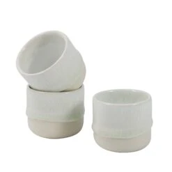 Nip Cup(Nip Cup Sea Foam) -Arhoj nip sea foam 2