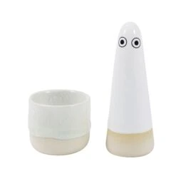 Nip Cup(Nip Cup Sea Foam) -Arhoj nip sea foam 3