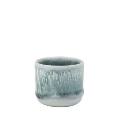 Nip Cup(Nip Cup Storm Cloud)