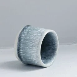 Nip Cup(Nip Cup Storm Cloud) -Arhoj nip storm 3