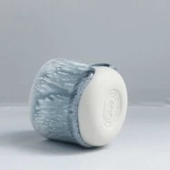 Nip Cup(Nip Cup Storm Cloud) -Arhoj nip storm 4