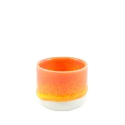 Nip Cup(Nip Cup Tropicana)