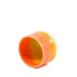 Nip Cup(Nip Cup Tropicana) -Arhoj nip tropicana 2