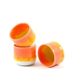 Nip Cup(Nip Cup Tropicana) -Arhoj nip tropicana 3