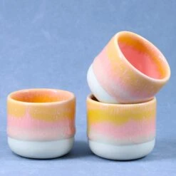 Nip Cup(Nip Cup Fruit Jelly Flux) 8 Nip Cup(Nip Cup Fruit Jelly Flux) -Arhoj nipcup 14 1