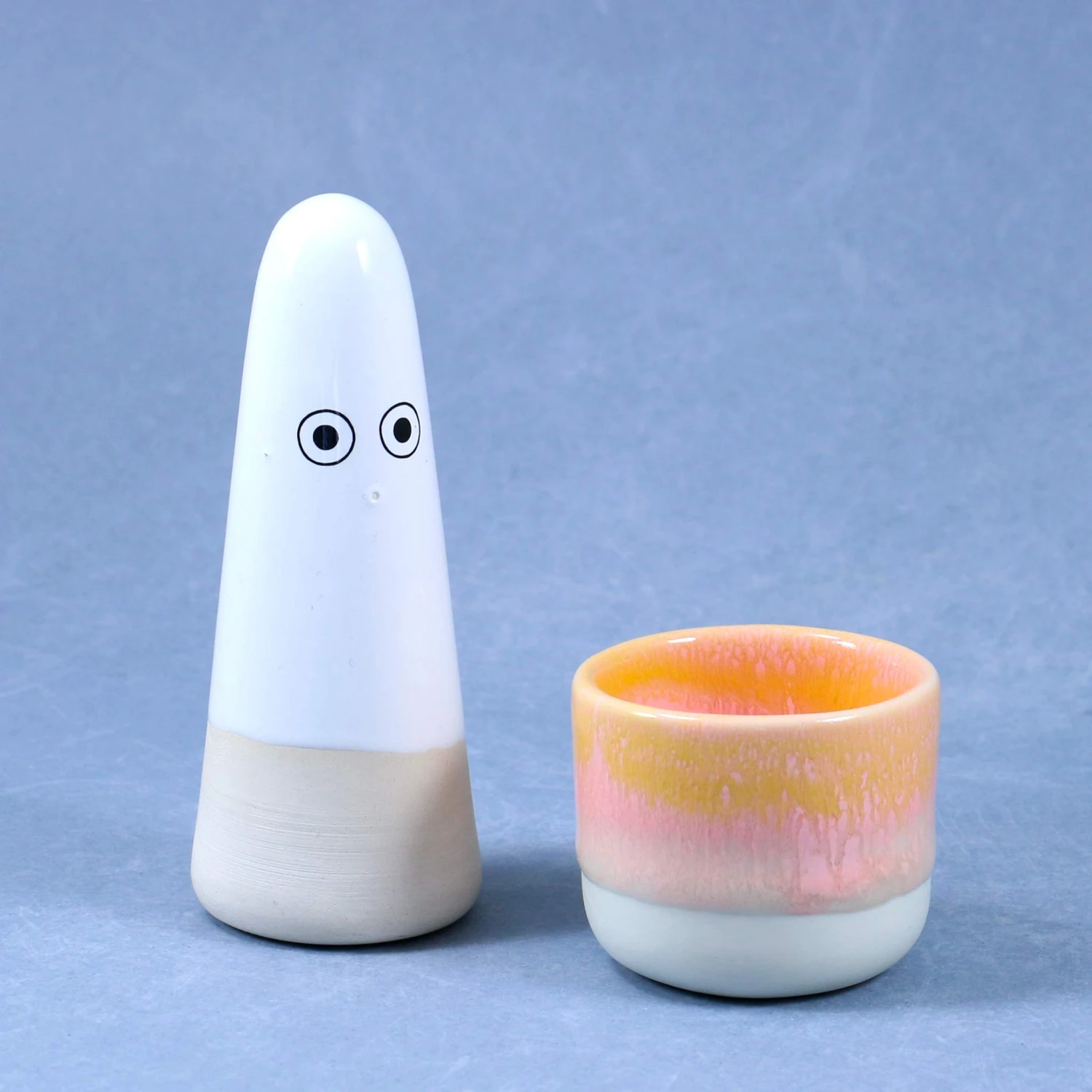 Nip Cup(Nip Cup Fruit Jelly Flux) 5 Nip Cup(Nip Cup Fruit Jelly Flux) - Image 5