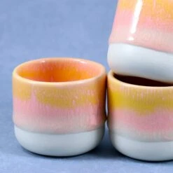 Nip Cup(Nip Cup Fruit Jelly Flux) 9 Nip Cup(Nip Cup Fruit Jelly Flux) -Arhoj nipcup 14 3