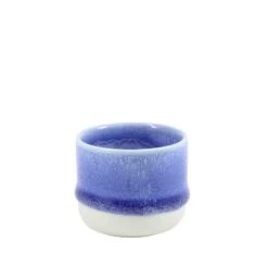 Nip Cup(Nip Cup Loch Ness)