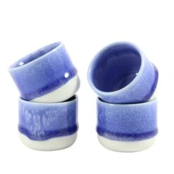 Nip Cup(Nip Cup Loch Ness) -Arhoj nipcup 7 2