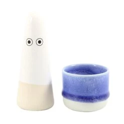 Nip Cup(Nip Cup Loch Ness) -Arhoj nipcup 7 3