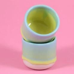 Nip Cup(Nip Cup Yellow Snapper) -Arhoj nipcup 9 2