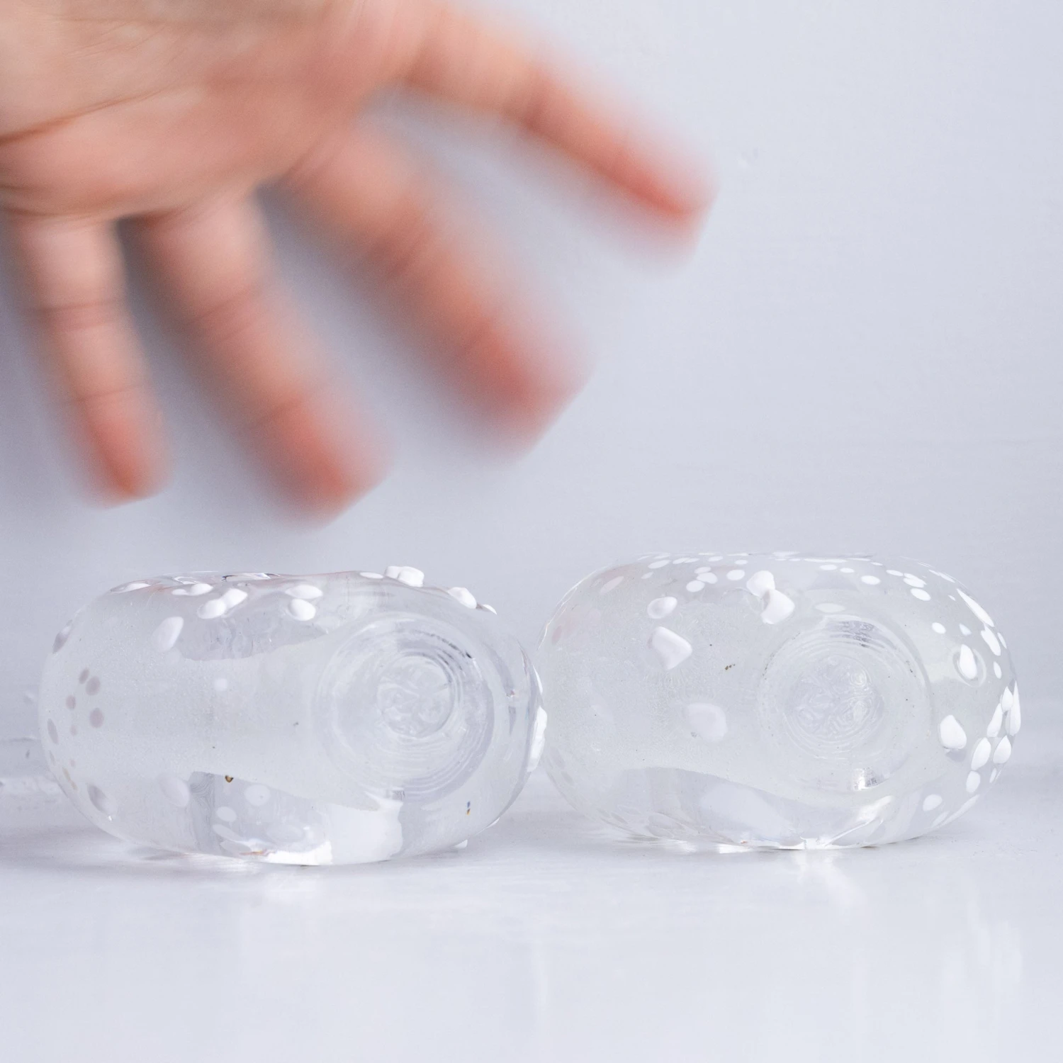 GLOW Crystal Blob Group(Glow Crystal Blob Group) 3 GLOW Crystal Blob Group(Glow Crystal Blob Group) - Image 3