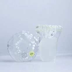 GLOW Crystal Blob Group(Glow Crystal Blob Group 6) 11 GLOW Crystal Blob Group(Glow Crystal Blob Group 6) -Arhoj nomu cup leftover 103