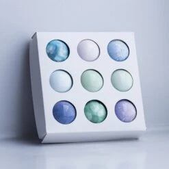 Mini Pearl Set(Unique Mini Pearl Set Dummy) -Arhoj nomu cup leftover 161