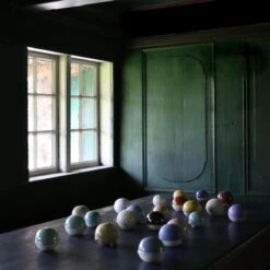 Pearl(Pearl 7) -Arhoj pearl sample photo b64fc247 7873 47e7 af26 095e93e1f52c