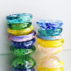 Puddle(Pebble Jungle Jam) -Arhoj pebbleInsta2 ebd49f2e c597 46ac 8773 04b43afa26aa